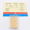 Credit Suisse 100g 24k guldtacka 999,9 fine gold.