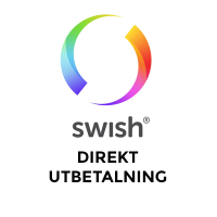 direkt-utbet direkt-utbet