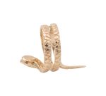 Ring i 18k guld