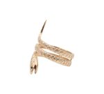 Ring i 18k guld