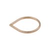 Ring i 18k guld