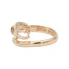 Ring i 18k guld