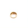 Diamantring i 18k guld