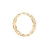 Ring i 18k guld
