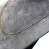 Halsband venezia i 18k guld - vikt:2.97g
