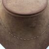 Venezia halsband i 18k guld