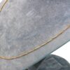 Halsband venezia i 18k guld