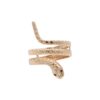 Ring i 18k guld