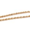 Cordell armband i 18k guld- massiv. vikt: 5g