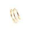 Georg Jensen Magic design Regitze Overggard ring i 18k guld. vikt: 9,6g