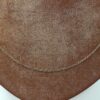 Figaro halsband i 18k guld