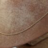 Figaro halsband i 18k guld