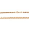 Armband cordell i 18k guld.Vikt 2.56g