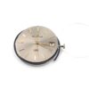 Certina 266 automatik urverk