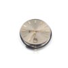 Certina 266 automatik urverk