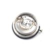 Certina 266 automatik urverk